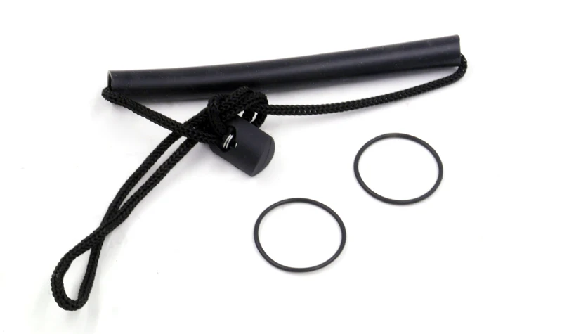 XHP70.2 Flashlight (8)