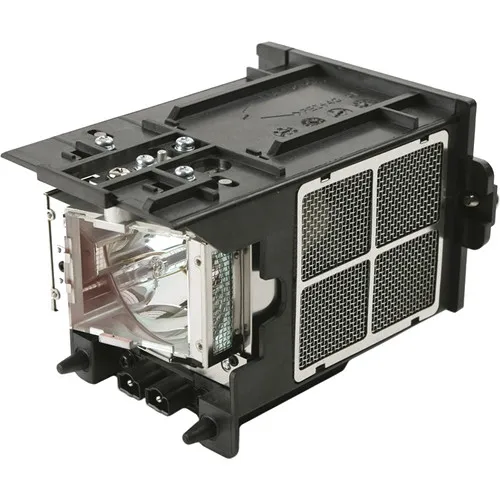 Совместимая Лампа для проектора BARCO R9832752, RLM-W8