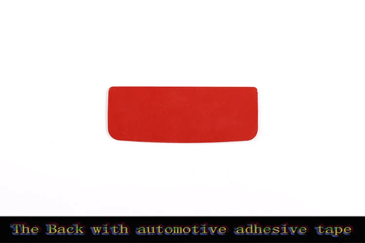 HTB1PscaTsfpK1RjSZFOq6y6nFXaY