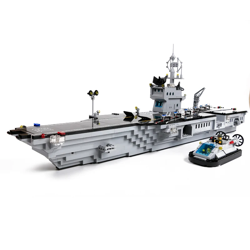 Enlighten Models Building toy Compatible with Lego E113 990pcs Aircraft Blocks Toys Hobbies For Boys Girls Model Building Kits Enlighten Models Building toy Compatible with Lego E113 990pcs Aircraft Blocks Toys Hobbies For Boys Girls Model Building Kits
