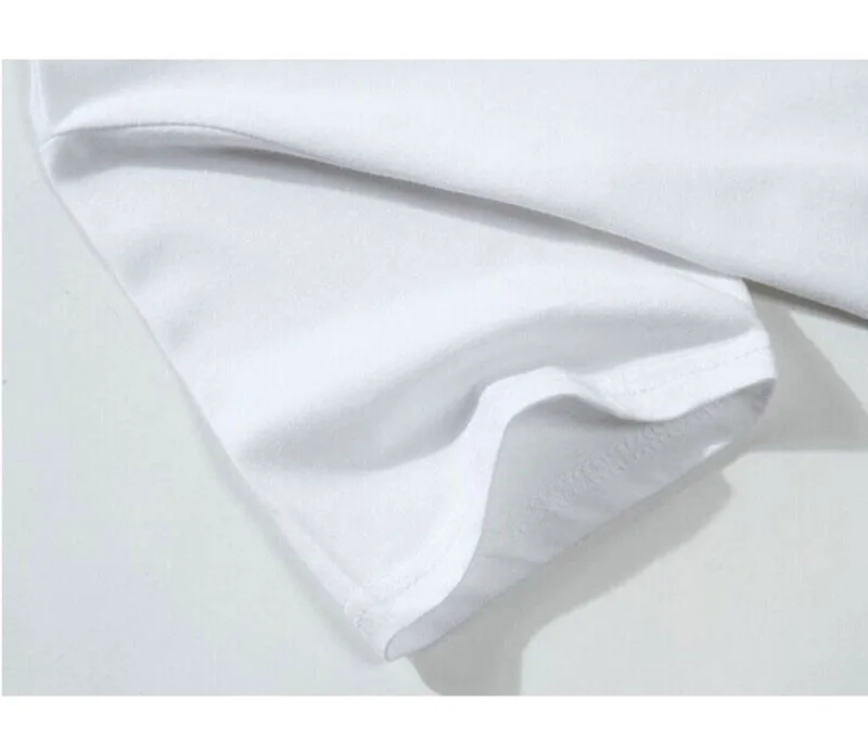 ae01.alicdn.com/kf/HTB14BYyOpXXXXXwXFXXq6xXFXXXw/222394163/HTB14BYyOpXXXXXwXFXXq6xXFXXXw.jpg?size=55163&height=693&width=800&hash=dc5179eddf73667543414798c983656e