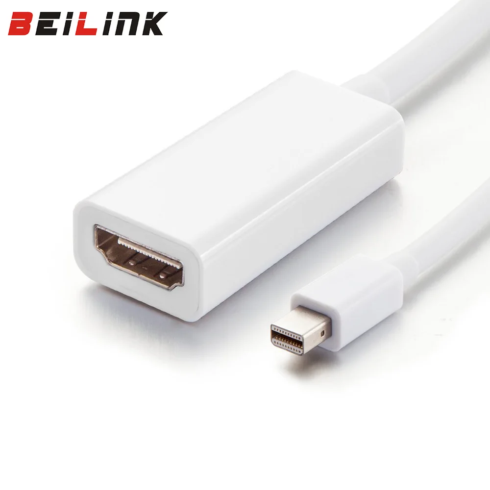 Cable For Mac To Hdmi Cable For Mac To Hdmi