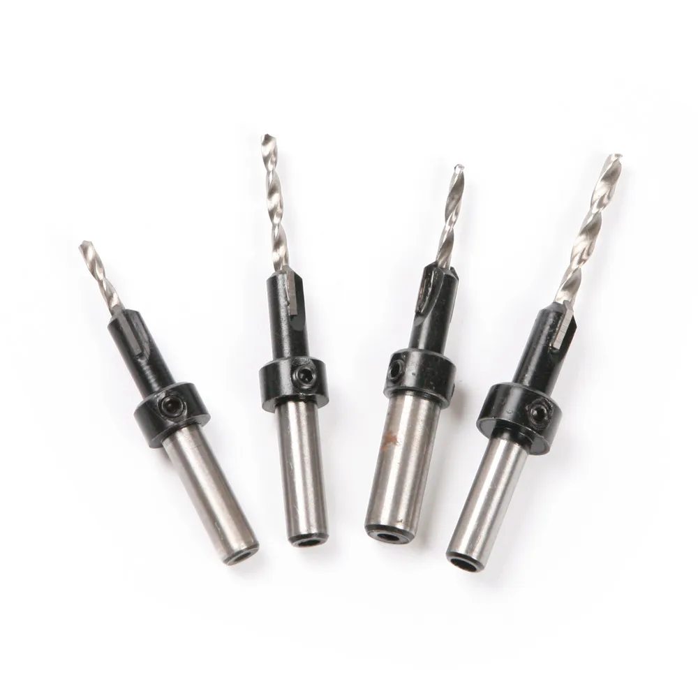 201408131507403125_O