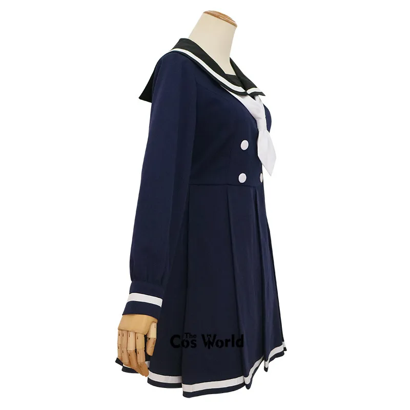 Konno Junko (7)