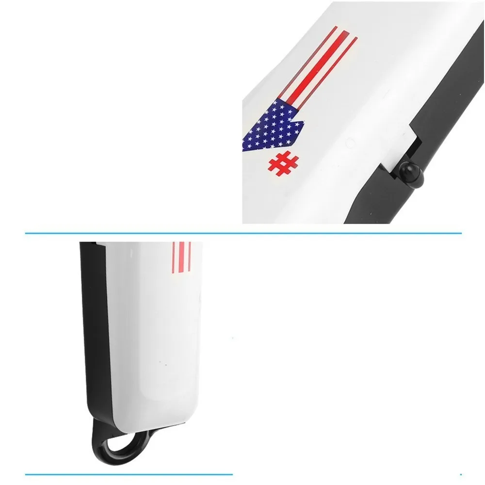 Professional Professional Hair Clipper Rechargeable electric Hair Trimmer men cutting machine haircut barber Tondeuse cheveux Professional Professional Hair Clipper Rechargeable electric Hair Trimmer men cutting machine haircut barber Tondeuse cheveux