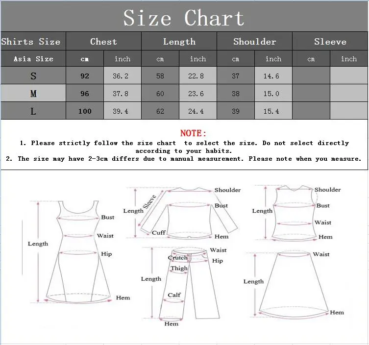 Self Duna Summer Sexy Backless Top Women Striped Shirt Black Loose Long Sleeve Lace Up Female Blouse Shirt Chemise Femme