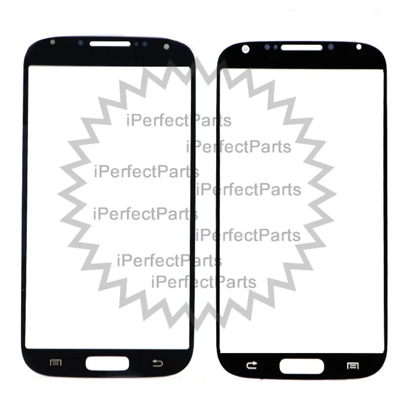 for samsung S4 touch panel (3)