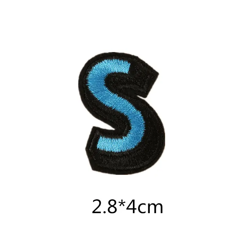 267