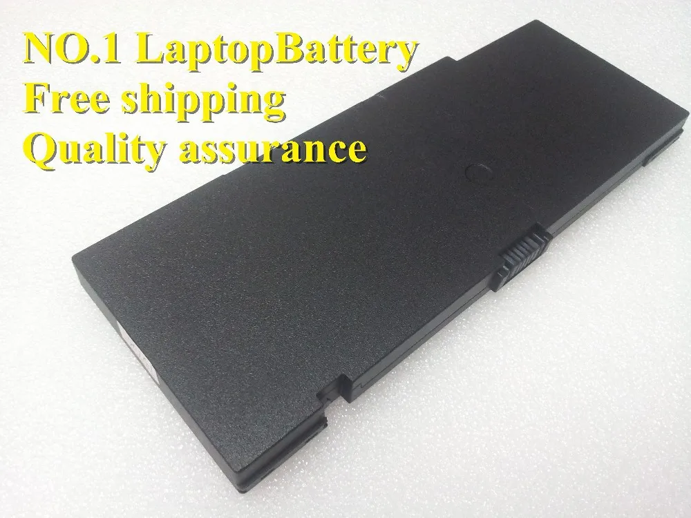 

laptop Battery FOR HP Envy14-2000ea 14t-1100 CTOm 14 14t Series 593548-001 HSTNN-I80C OB1K XB1S XB1K RM08