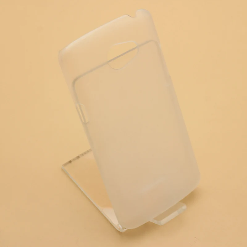 Hard Plastic Case For LG K5 5.0 дюймовый Крышка Мобильного Телефона мобильный Телефон