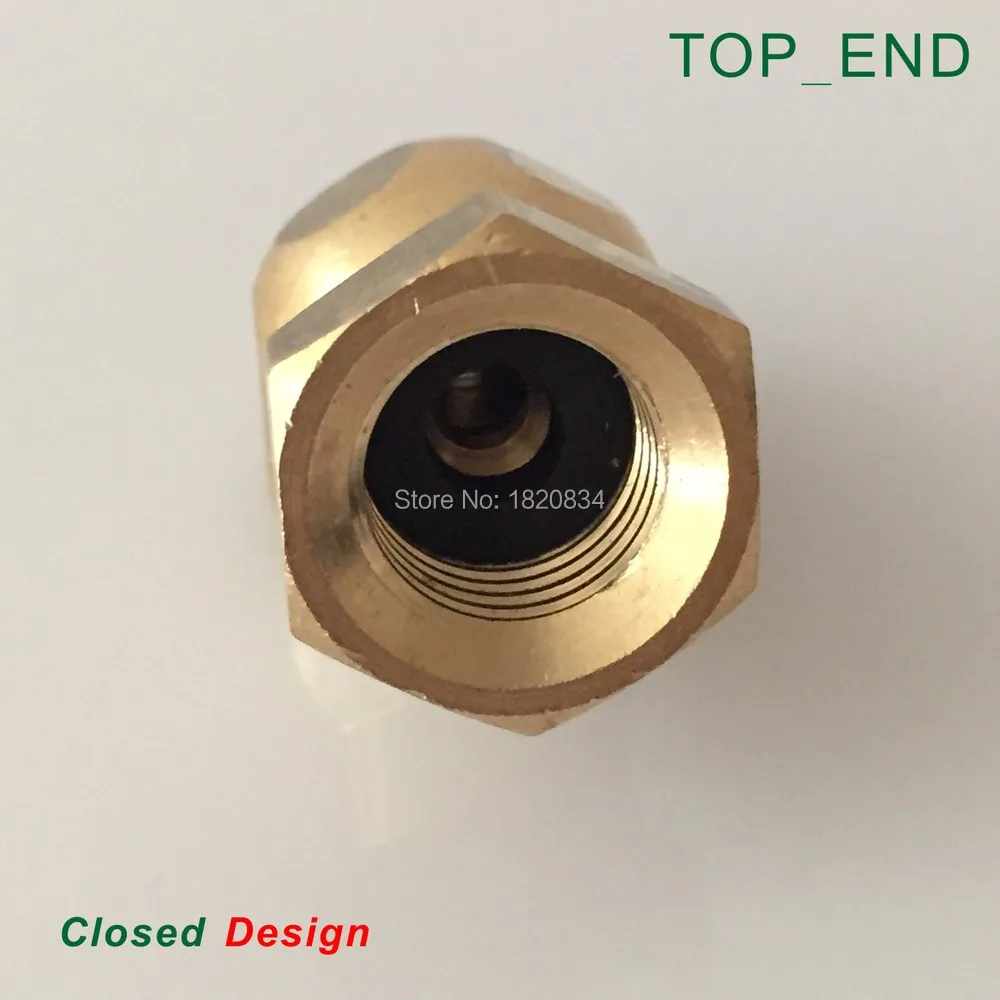 TR2015-026BC 7.jpg_.webp