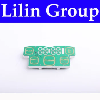 

(For X500) Display Module for Vacuum Cleaning Robot X500, 1pc/pack