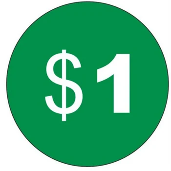 

Pay for the extra fee or Return the money, thanks!!!!!