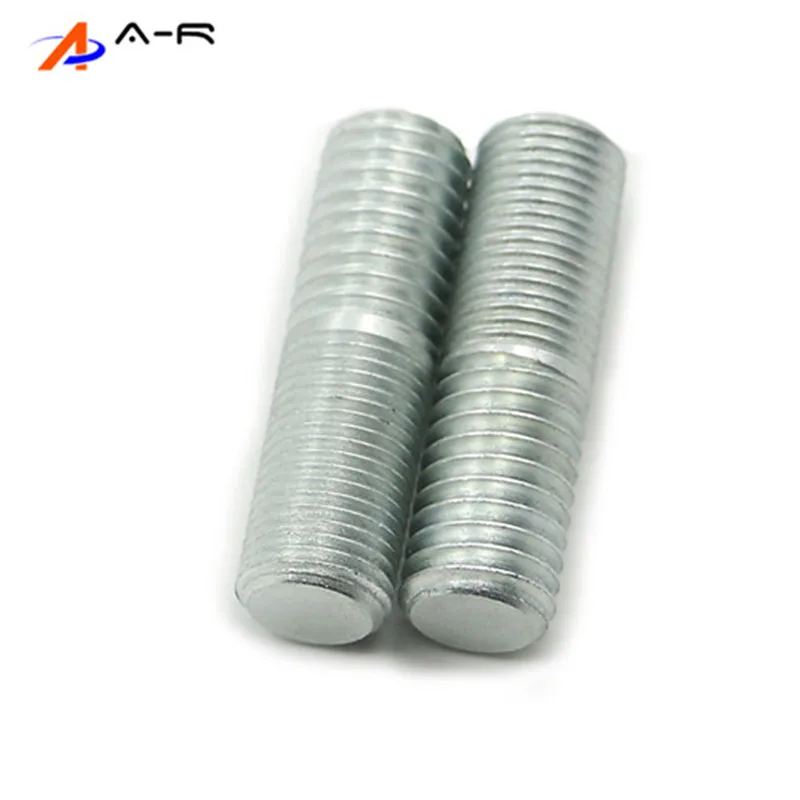 LY111-PJ-H-01 (1)