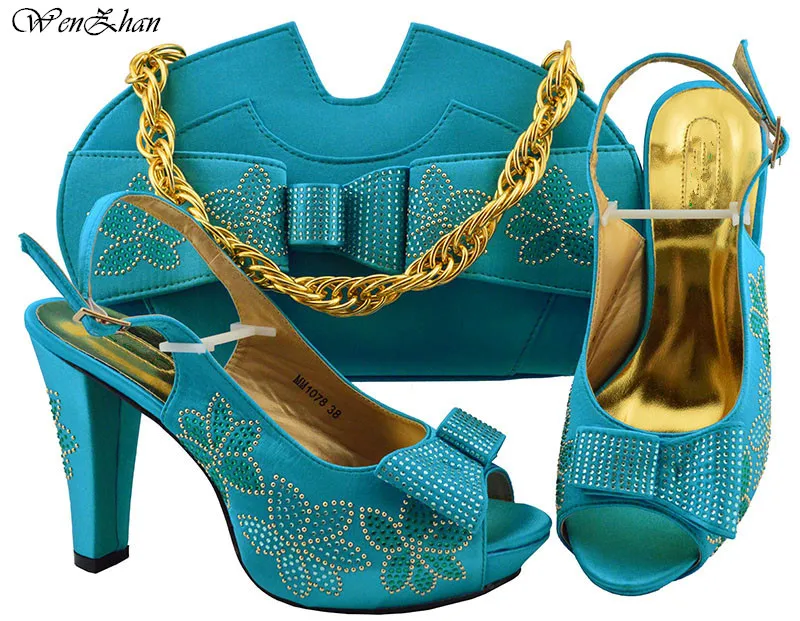 MM1078 SKY BLUE