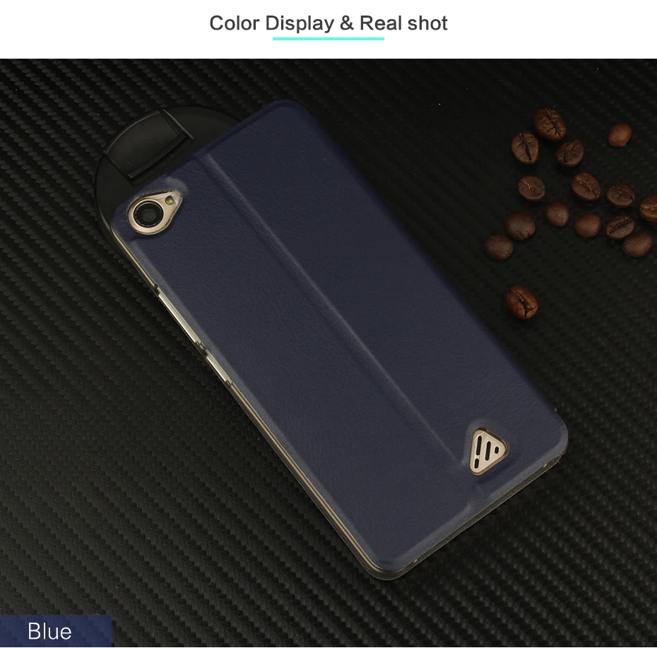 Oukitel-C5-Pro-930_06