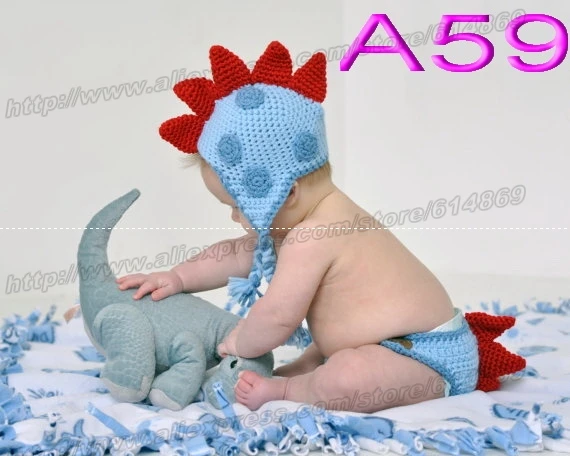59