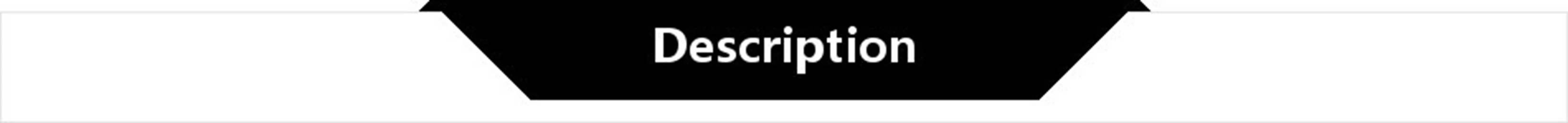 Двойное ожерелье с жемчужиной и инкрустированной шеей, корейское бархатное ожерелье-чокер, женское черное короткое ожерелье из веревки