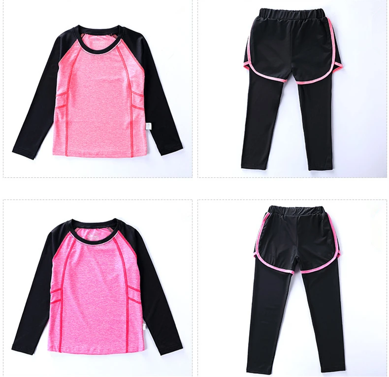 1017--555118708921_detail_16