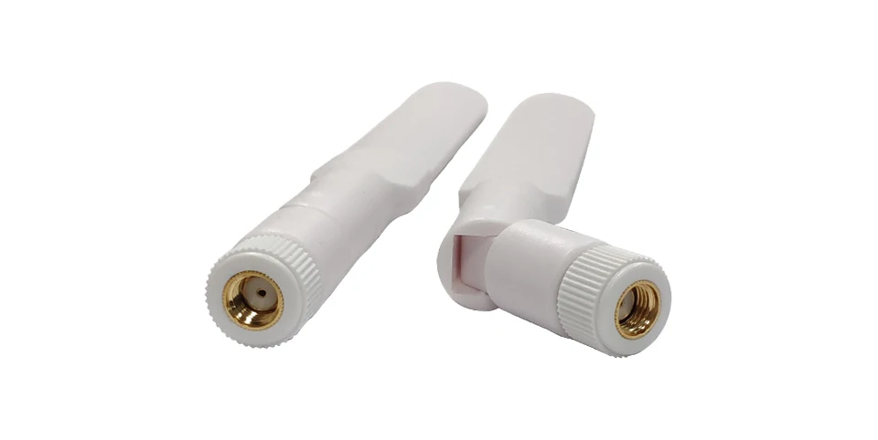 PM2400-WT140WF XQ 04