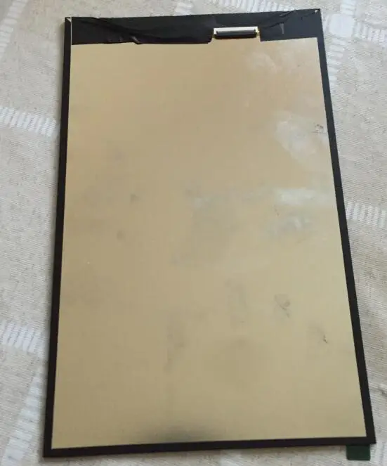 Запчасти на планшет дигма. Дисплей для планшета digma. Разобрать планшет дигма. Digma plane дисплей. Digma plane дисплей.