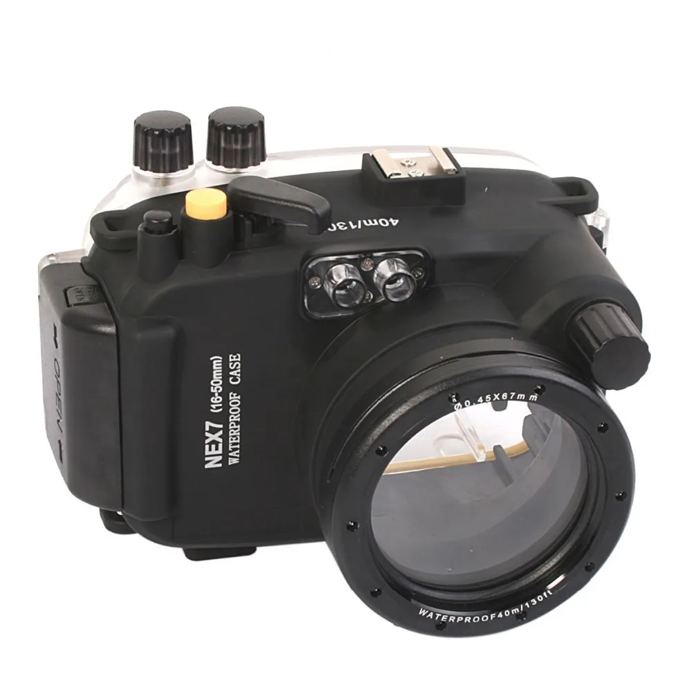 productimage-picture-meikon-40m-waterproof-underwater-camera-housing-case-bag-for-sony-nex-7-16-50mm-lens-camera-9666