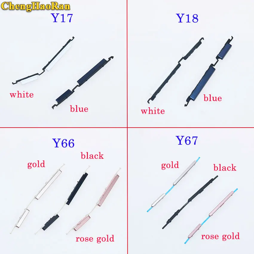 CJ-233-239
