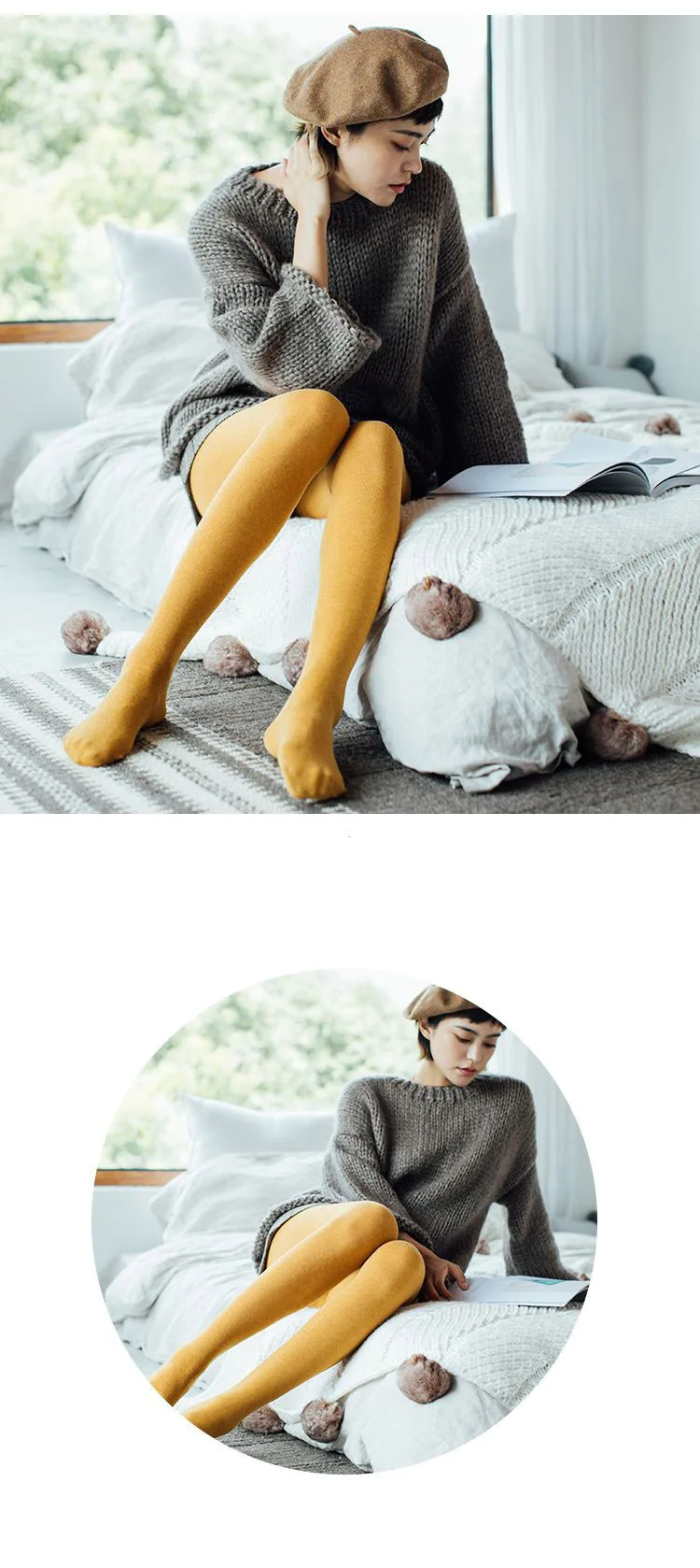  (6)