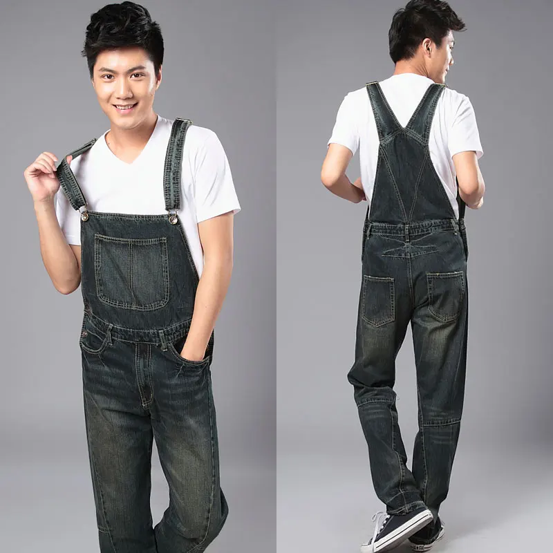 jumper outfit for boys