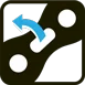 Mud Shedding Design