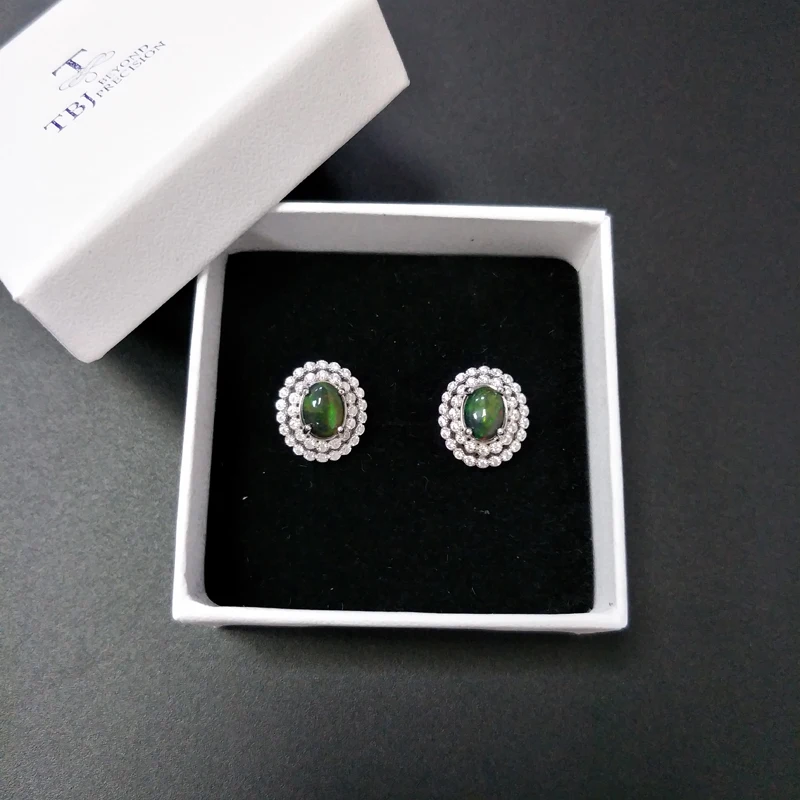 B2AF83D316E1BACF7EA7B8F36DBA7866