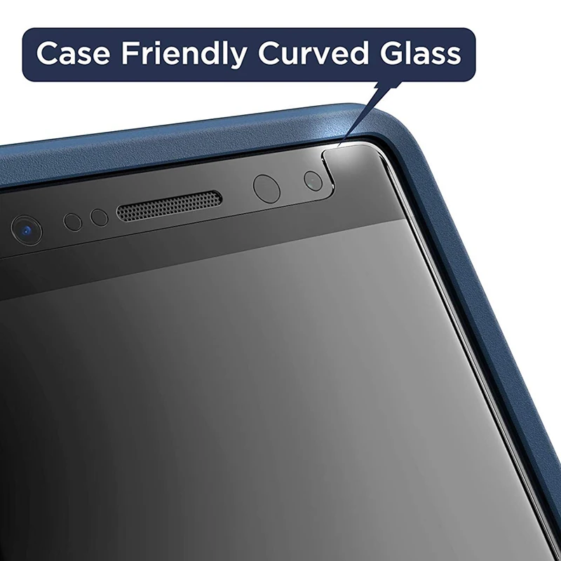 Suntaiho Matte Note 9 Tempered Glass For Samsung Galaxy S9 Fingerprint Frosted Galaxy s8 Screen Protector Note9 note 8 glass Suntaiho Matte Note 9 Tempered Glass For Samsung Galaxy S9 Fingerprint Frosted Galaxy s8 Screen Protector Note9 note 8 glass
