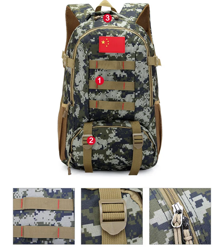 3771911070_1375017418