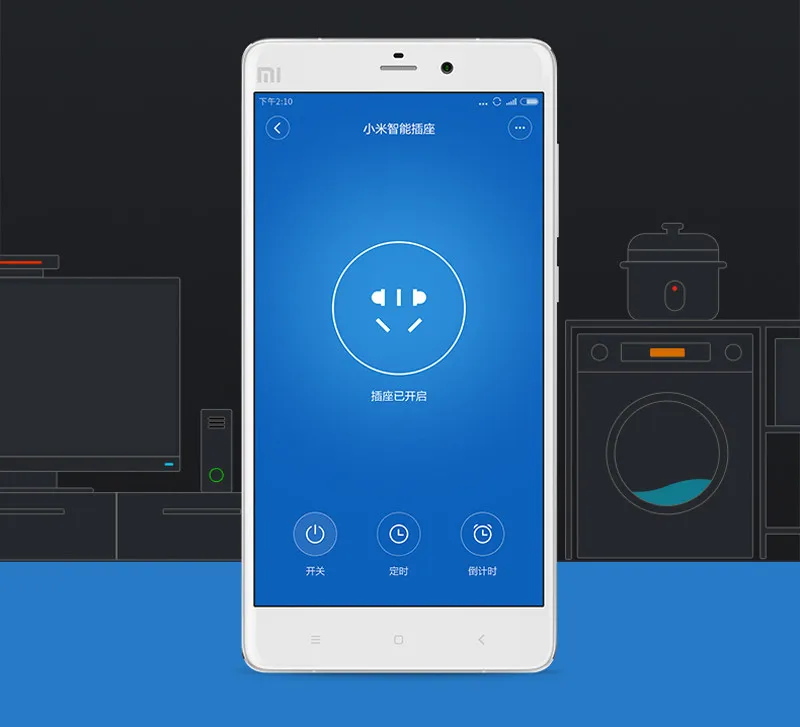 wi fi sem fio adaptador de tomada
