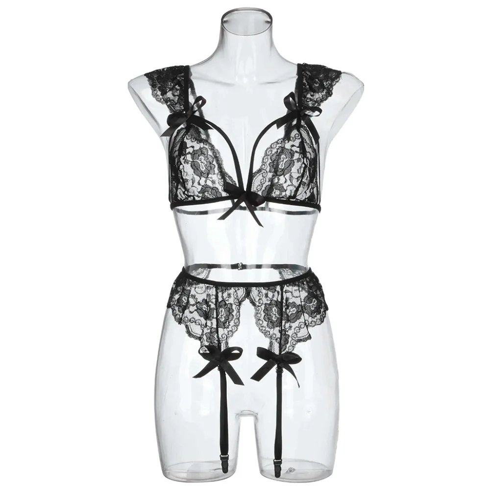 ZTF90411222_2019041102101633961