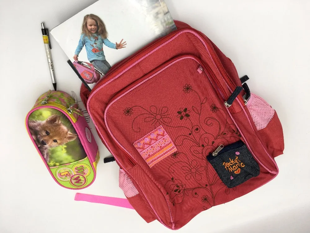 children school bag (9)