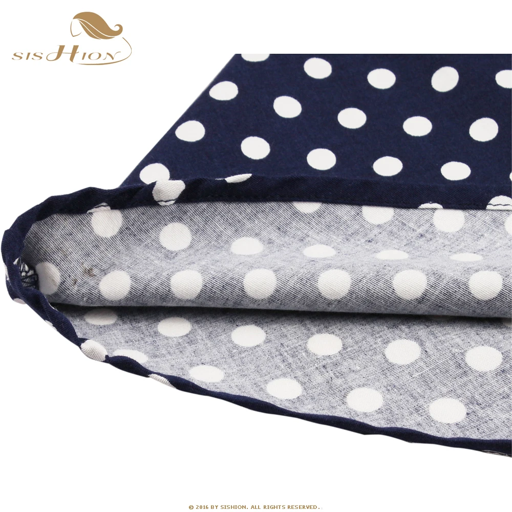 VD0573 1000X1000 D DARK BLUE WD 3