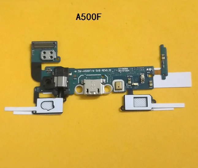 Buy USB Charger Charging Flex Cable for Samsung Galaxy