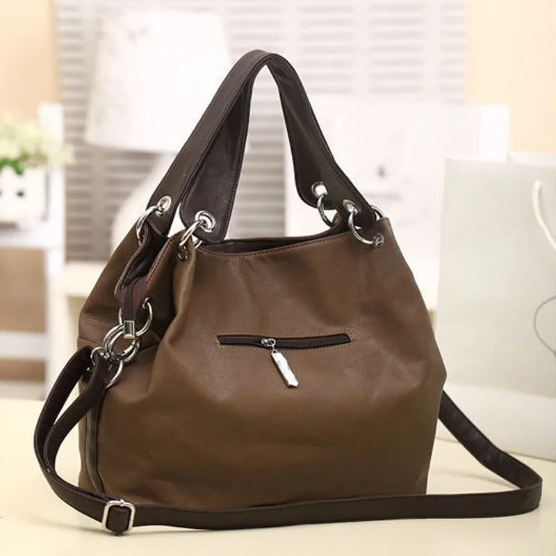 P1106 (2)