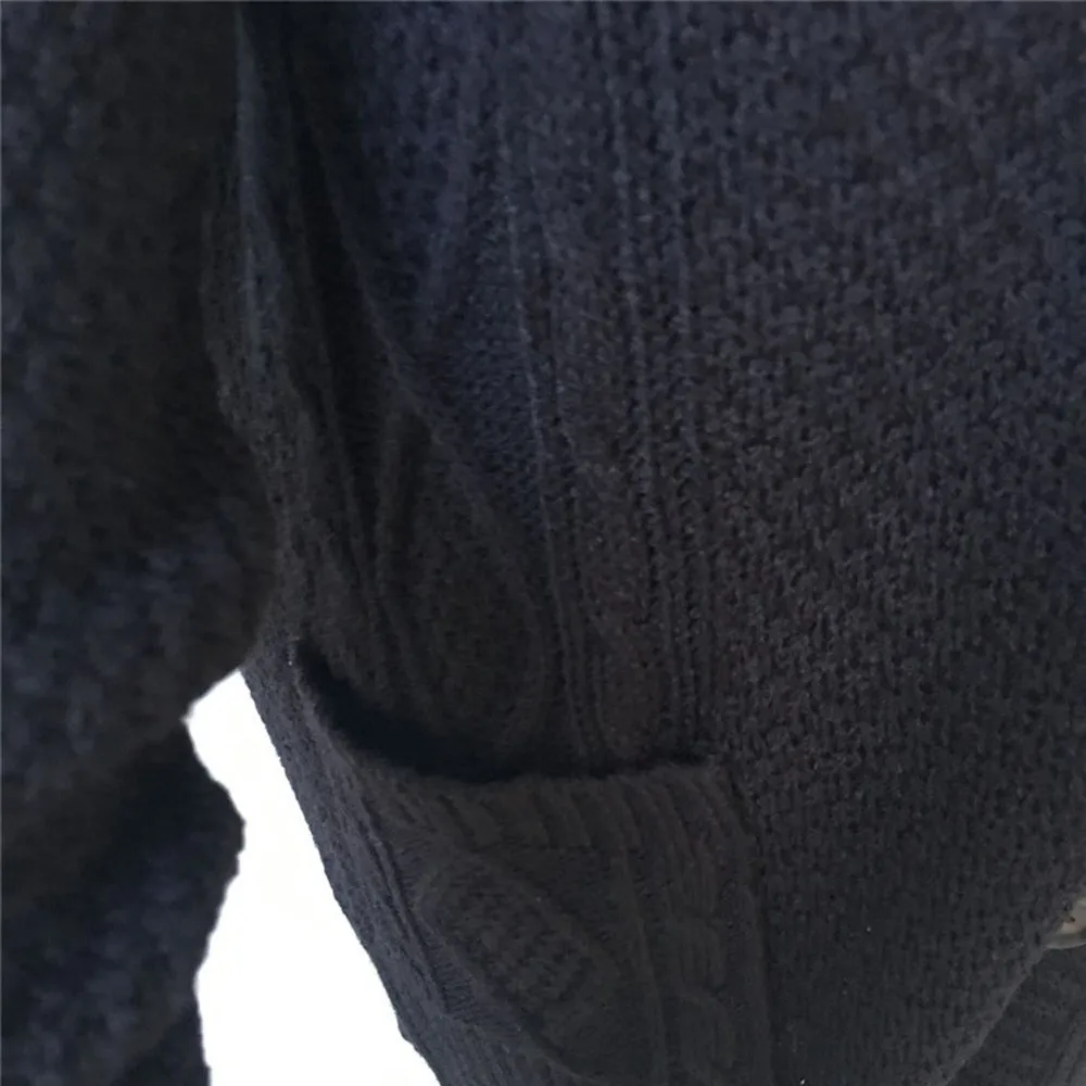 XXL70818494_20170818081422984