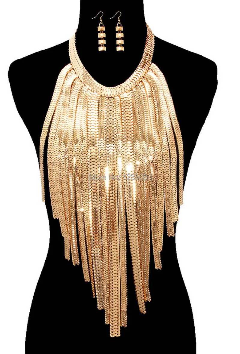 Fashion) (1)