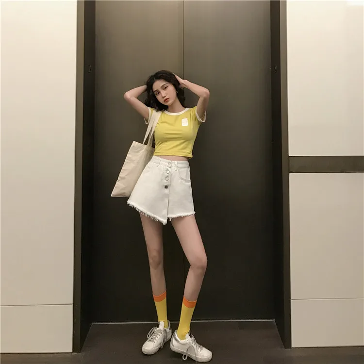 20190419_132147_327