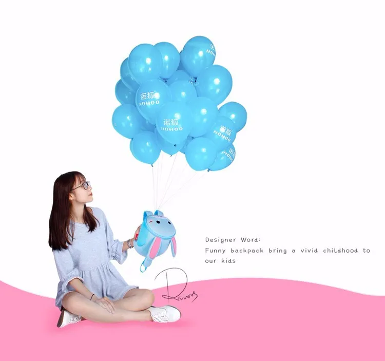 HTB15YFXOXXXXXcpapXXq6xXFXXXz