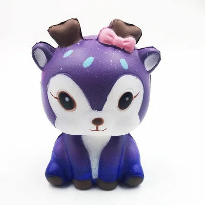 Christmas-Squishy-Santa-Snowman-Doll-Toys-For-Chidren-Slow-Rising-Bear-Deer-Animanls-Decompression-Toy-Stress.jpg_640x640