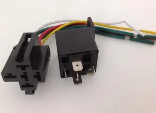 MVT380 TELECHARGER PILOTE MVT380 DRIVER FOR WINDOWS