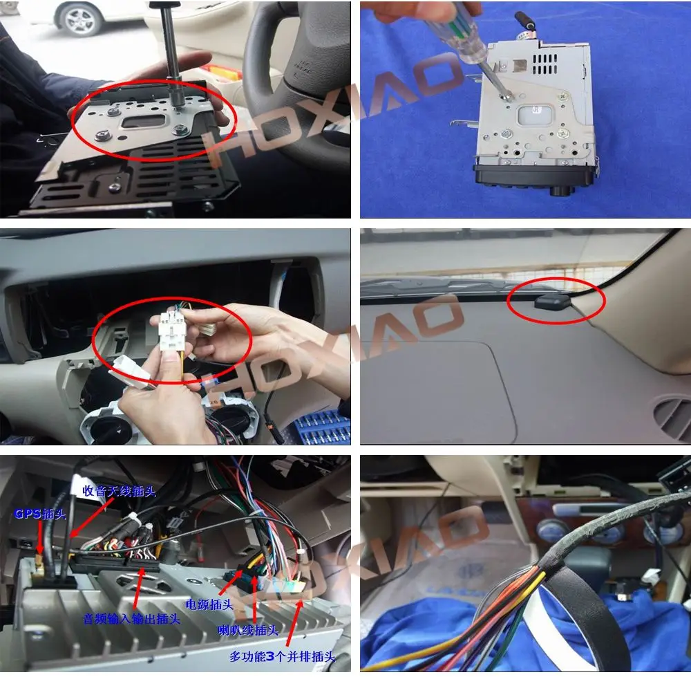 Flash Deal 2 din Car Android Gps Radio Player For Toyota Camry Viso Corolla Wish Altis 4500 Nissan Size 200*100 AUTO Gps Android car dvd 32 Flash Deal 2 din Car Android Gps Radio Player For Toyota Camry Viso Corolla Wish Altis 4500 Nissan Size 200*100 AUTO Gps Android car dvd 32