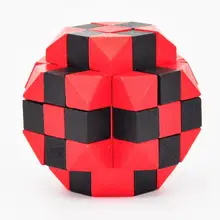 Сложная IQ деревянная головоломка бурр логический логик, сцепляющиеся головоломки игра для взрослых