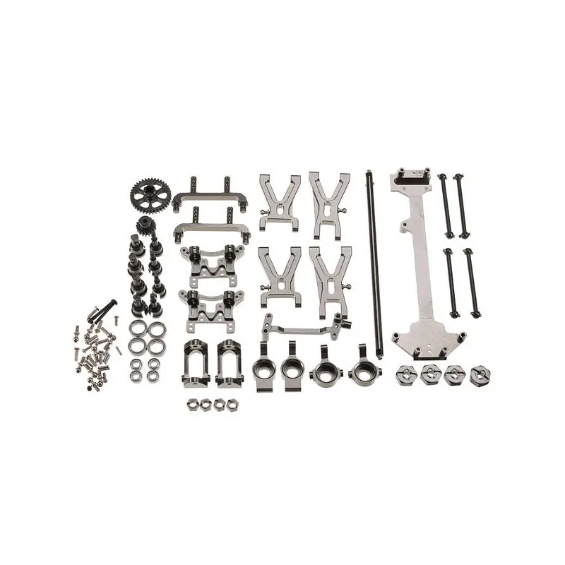 b0f987e1-2e4f-4feb-8df3-e4658cfbc328