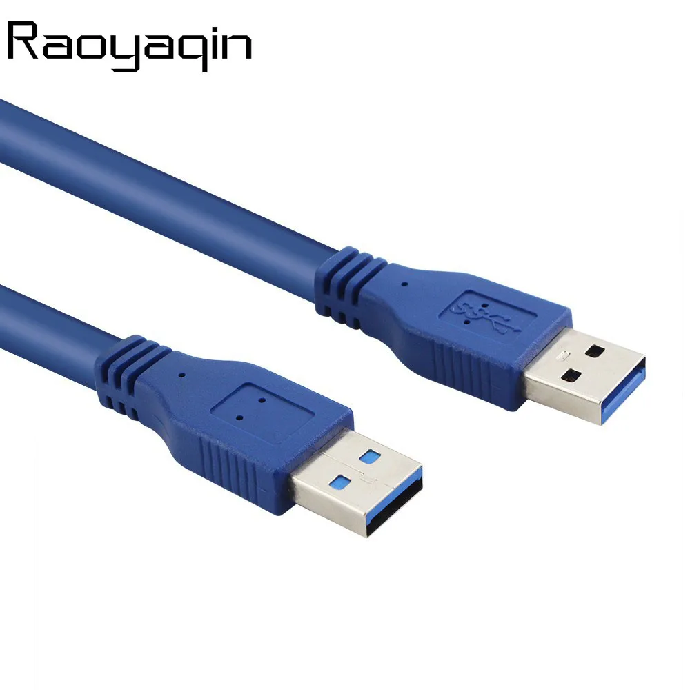 Buy Free Shipping High Speed USB 3.0 A type Male to