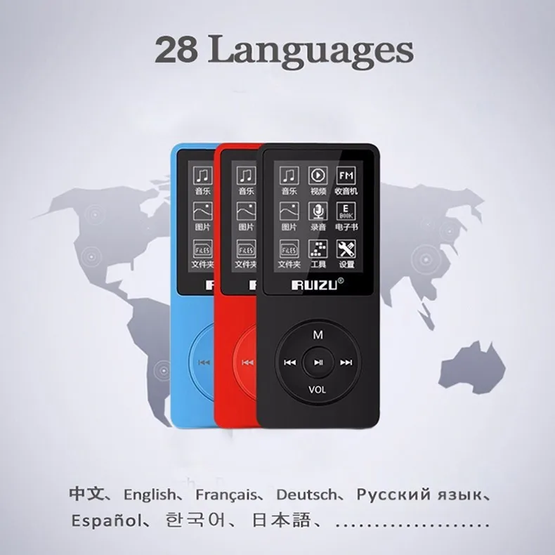 HTB1I5_LNFXXXXaJXFXXq6xXFXXXC